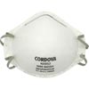 Safety &amp;amp; Protection - Respirators - N95 Respirators