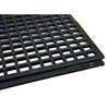 Building Materials - Building Flooring - PolyMax Poultry/Kennel Flooring