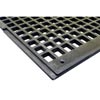 Tension Fabric Structures - Livestock &amp;amp; Animal Housing - K9 Dog Kennels - Kennel Flooring