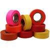 Hardware &amp; Fasteners - Tape