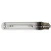 Lighting Fixtures &amp;amp; Bulbs - Light Bulbs - ValuTek High Pressure Sodium Lamps