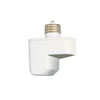 Lighting Fixtures &amp;amp; Bulbs - Light Bulbs - Vented U-Tube Lamp and Ballast