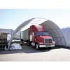 Buildings &amp; Storage - Freestanding Buildings