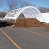 Buildings &amp; Storage - Compost Buildings