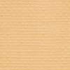 Tan Polypropylene Fabric - TekSupply
