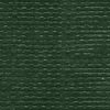 Green Polypropylene Fabric - TekSupply