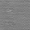 Grey Polypropylene Fabric - TekSupply