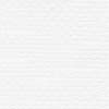 White Polypropylene Fabric - TekSupply