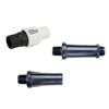 Evaporative Cooling &amp; Fogging - Preset Pressure Regulators