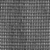 Shade Houses &amp;amp; Material - SunBlocker Bulk Shade Cloth - SunBlocker Premium PolyMax Bulk Polyethylene Knitted Shade - 30%