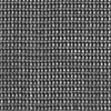 Shade Houses &amp;amp; Material - SunBlocker Bulk Shade Cloth - SunBlocker Premium PolyMax Bulk Polyethylene Knitted Shade - 40%