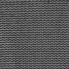 Shade Houses &amp;amp; Material - SunBlocker Bulk Shade Cloth - SunBlocker Premium PolyMax Bulk Polyethylene Knitted Shade - 60%