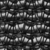 Shade Houses &amp;amp; Material - SunBlocker Bulk Shade Cloth - SunBlocker Premium PolyMax Bulk Polyethylene Knitted Shade - 70%