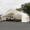 Vehicle Garages &amp; Storage - Premier Tall Boy Buildings