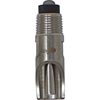 Hog Management - Hog Watering Systems - 1/2" All Stainless Steel High Capacity Nipple