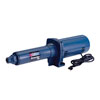 Evaporative Cooling &amp; Fogging - Signature 2000 Booster Pumps
