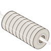 Plumbing &amp;amp; Accessories - Pumps &amp; Sump Pumps - Booster Pump Replacement Parts