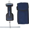 Hog Management - Hog Equipment - Hand Held Digital Balance