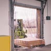 Building Materials - Doors &amp;amp; Hardware - Vinyl Strip Doors - Multipurpose Strip Doors