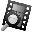 Video Library - TekSupply