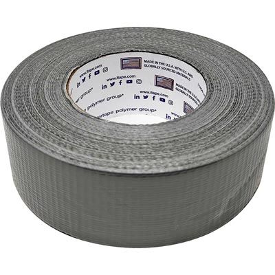 Duct Tape - Contractors Grade (67270)