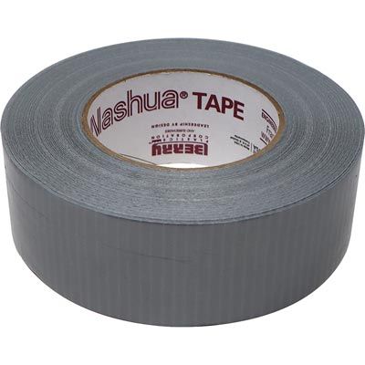 Wod GPM-63 Masking Tape 1/2 inch for General Purpose/Painting - 1 Roll - 60 Yards per Roll