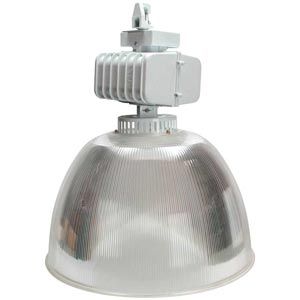 ValuTek 400W Pulse Start Metal Halide High Bay Light - 22