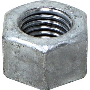 Pex Nut Industrial Ceiling Fans, PEX Tubing, Stainless Steel Fasteners ...
