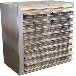 ファン・デ・ベーク ファン・デ・ベーク Amazon | Live ディオ ZX ライブディオZX AF34