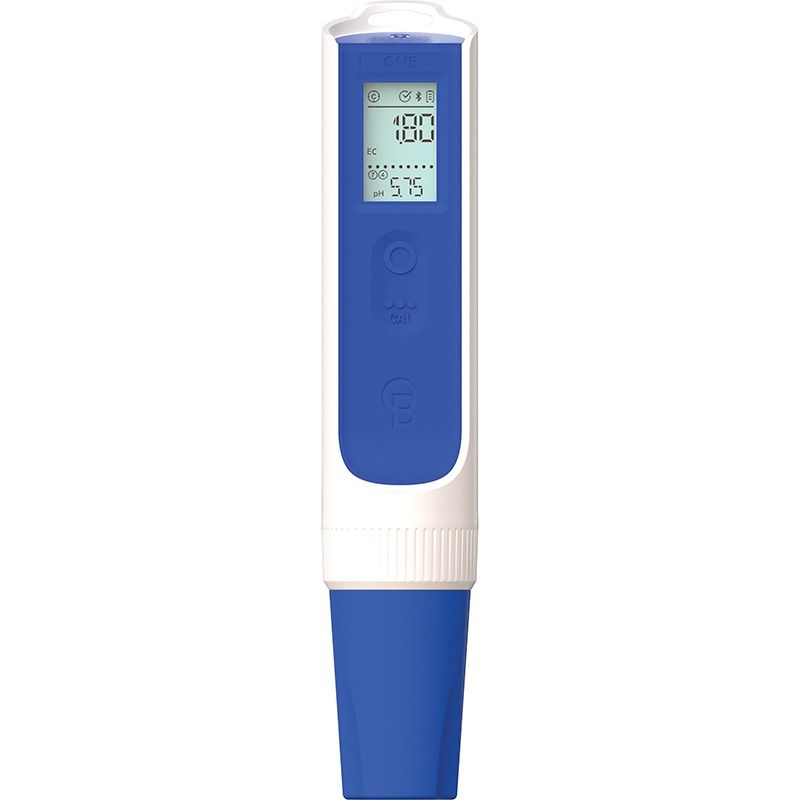 Shop Bluelab Truncheon Nutrient Meter