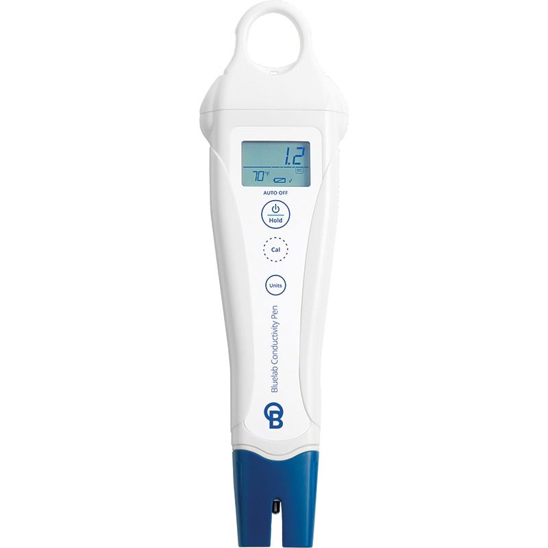 Bluelab Conductivity Pen - Image 3