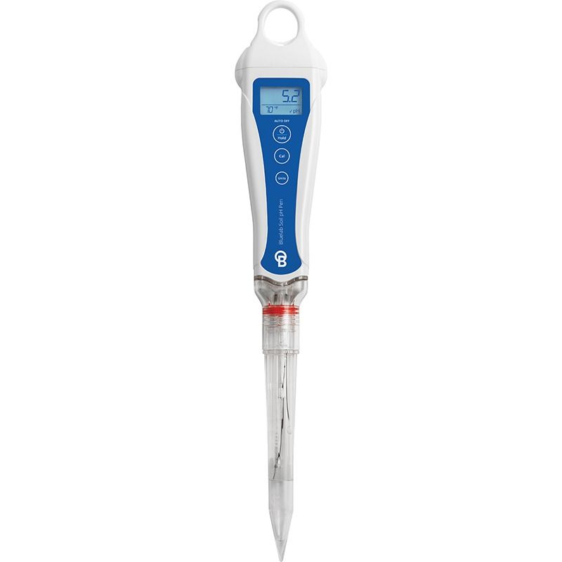 Shop Bluelab Truncheon Nutrient Meter