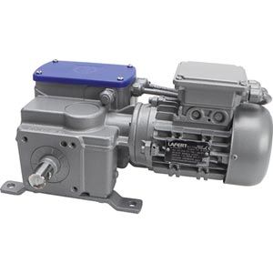 【R22503】POWER Shop Lock EWA Power Drive