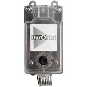 DuroStat NEMA 4 Thermostat