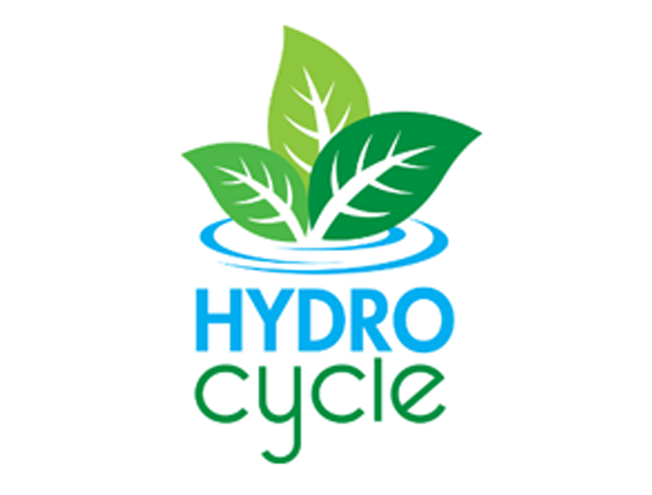 HydroCycle Hydroponic Systems