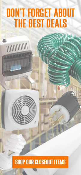 Polymax Poultry Kennel Flooring Teksupply