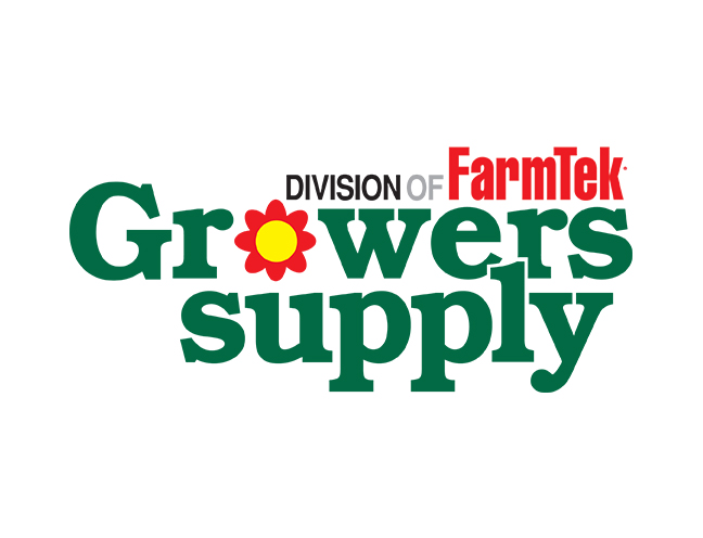 Division of FarmTek - Growers Supply