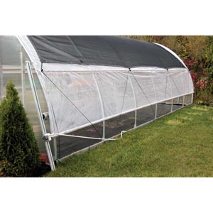Details about  / Greenhouse Heatsheet Insulation Pack