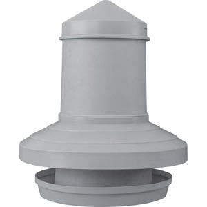 Range Feeder Teksupply