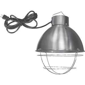 Poultry Lighting Hps Poultry Lights Poultry House Lighting