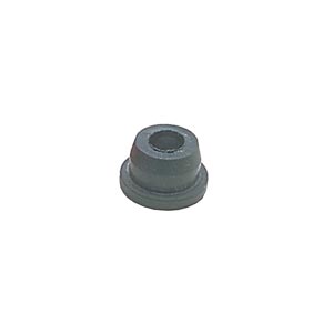 Replacement Rubber Grommet Only
