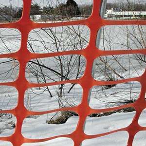 Poultry Fencing Coop Flooring Game Bird Fencing Chicken Fence