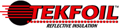  TekFoil Reflective Insulation - TekSupply