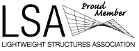 Lightweight Structures Association