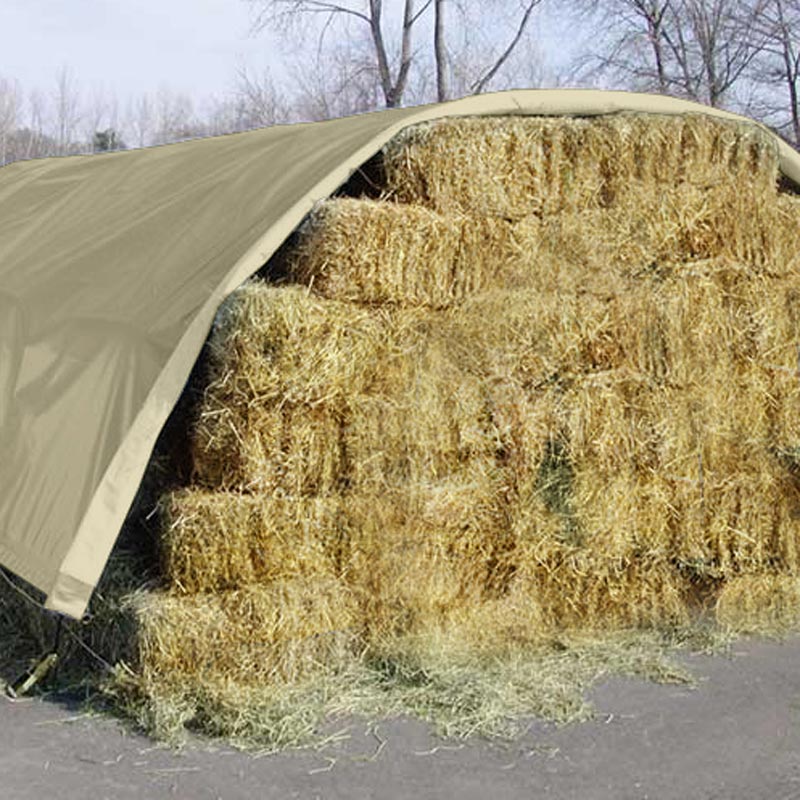 12.5 oz. Custom Tarp w/Grommets or DrawCurtain Fabric Room Divider