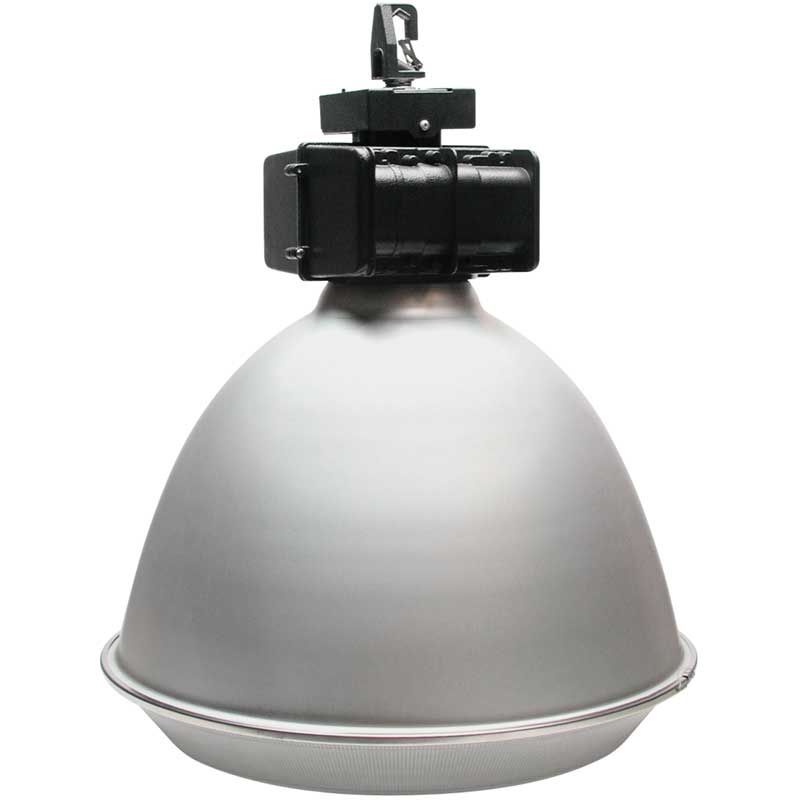 ValuTek™ 400W Metal Halide Low Bay Light TekSupply