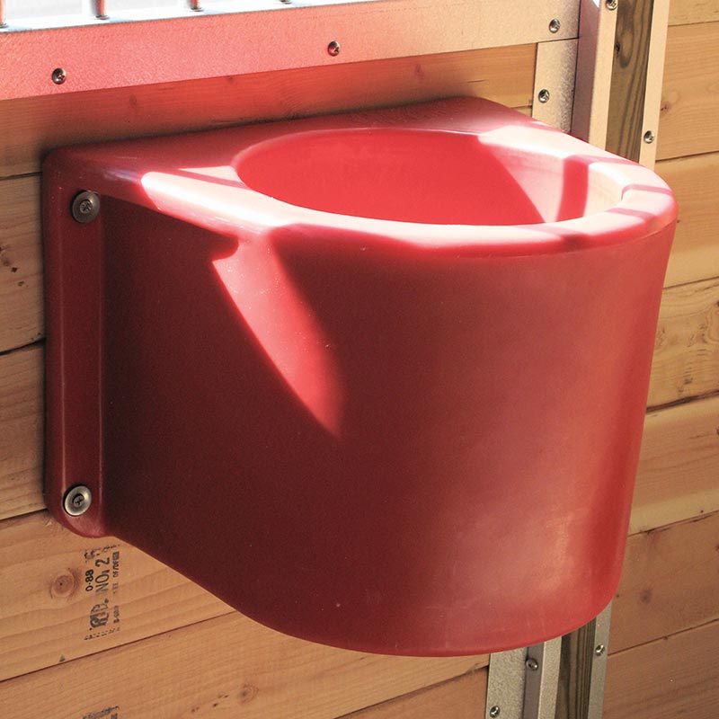 Performance One Insulated Bucket Holder TekSupply
