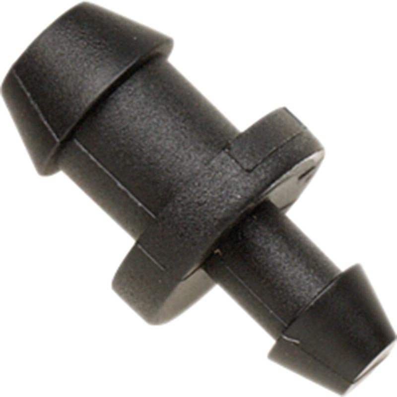 Goof Plugs Bag of 10 TekSupply