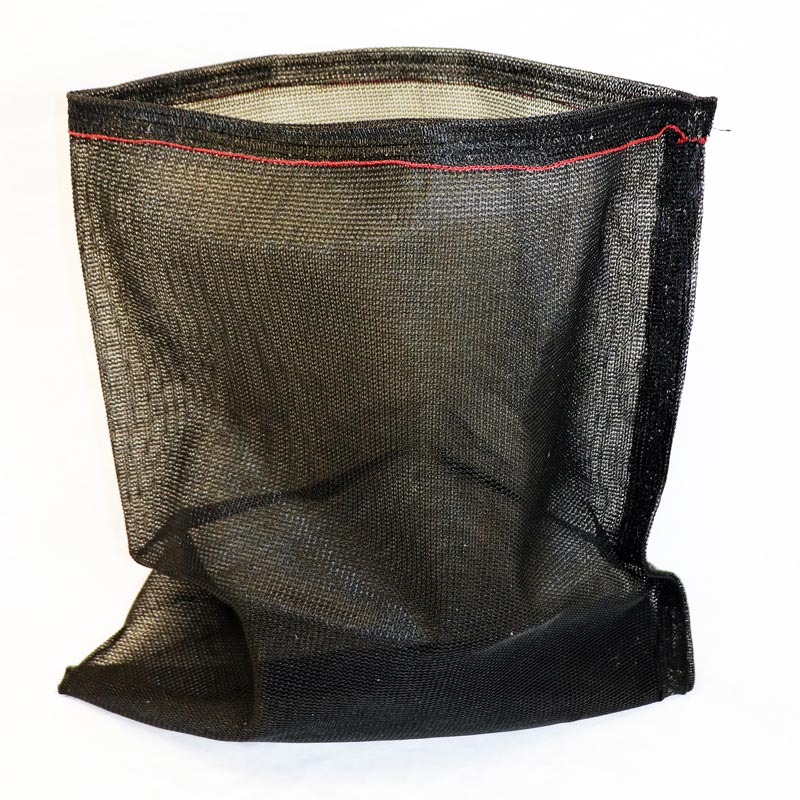 Seed Soaking Bag TekSupply
